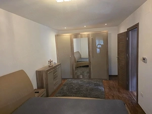 De vanzare apartament in zona Giroc - imagine 5