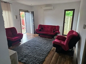 De vanzare apartament in zona Giroc - imagine 8