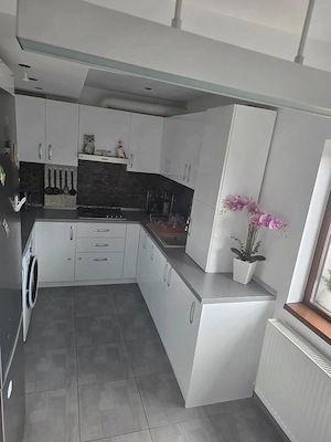 De vanzare apartament in zona Giroc - imagine 7