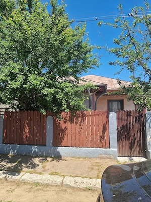 Casa de vânzare 
