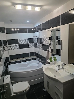 De vanzare apartament in zona Giroc - imagine 4