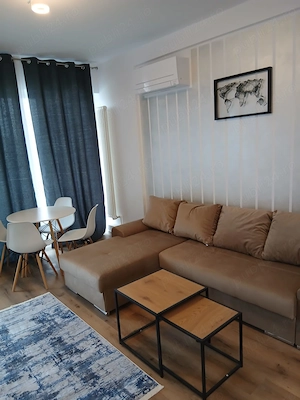 Apartament 2 camere la 200 m de mare  - imagine 6