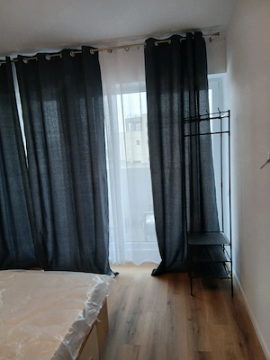 Apartament 2 camere la 200 m de mare  - imagine 4