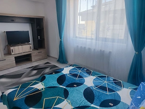 Apartament 2 camere+ Loc de parcare. - imagine 4