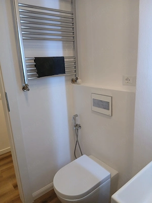 Apartament 2 camere la 200 m de mare  - imagine 10