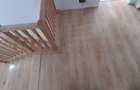 Casa deosebita cu garaj termoizolat, fotovoltaice cu baterii 10Kw - imagine 8