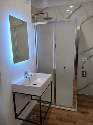 Apartament 2 camere la 200 m de mare  - imagine 9