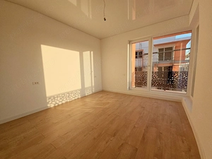 Apartament 3 Camere, Fundeni Dobroești  - imagine 18