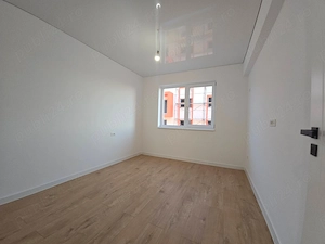 Apartament 3 Camere, Fundeni Dobroești  - imagine 4