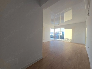 Apartament 3 Camere, Fundeni Dobroești  - imagine 11