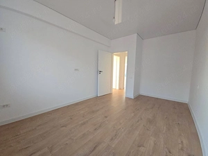 Apartament 3 Camere, Fundeni Dobroești  - imagine 12