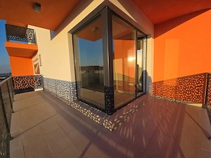 Apartament 3 Camere, Fundeni Dobroești  - imagine 16