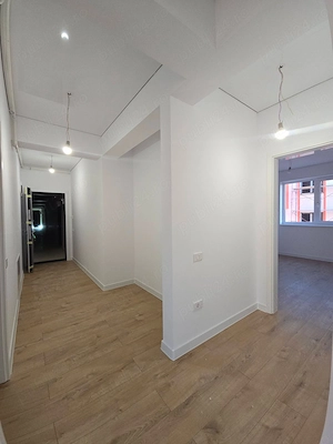 Apartament 3 Camere, Fundeni Dobroești  - imagine 6