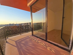 Apartament 3 Camere, Fundeni Dobroești  - imagine 14