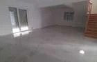 Casa deosebita cu garaj termoizolat, fotovoltaice cu baterii 10Kw - imagine 10