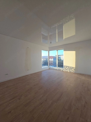 Apartament 3 Camere, Fundeni Dobroești  - imagine 3