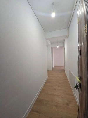 Apartament 3 Camere, Fundeni Dobroești  - imagine 9