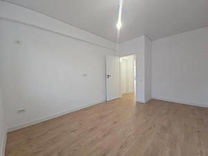 Apartament 3 Camere, Fundeni Dobroești  - imagine 5