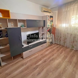 | Garsoniera | Mobilata si Utilata | Viaduct | 25.000 Euro |