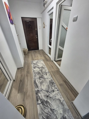 De vânzare apartament o cameră Ireg  - imagine 4