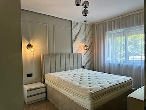 De inchiriat apartament cu 2 camere in zona Braytim - imagine 8