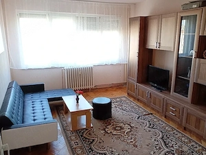 De vanzare apartament cu 2 camere - imagine 6