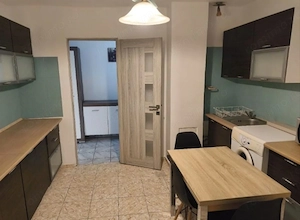 Apartament 2 camere dec Bucovina