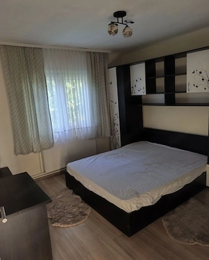 Apartament 2 camere dec Bucovina - imagine 3