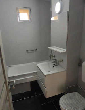 Apartament 2 camere dec Bucovina - imagine 4
