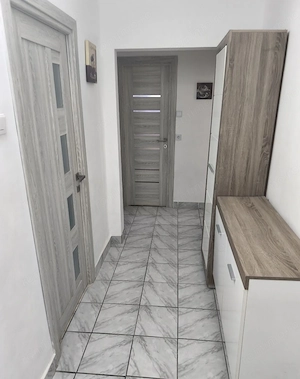 Apartament 2 camere dec Bucovina - imagine 2