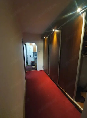 PNL IASI - PF Apartament 2 cam D, FARA risc seismic, Liber - imagine 5