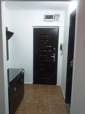garsoniera, prima inchiriere dupa renovare, zona colentina - teiul doamnei, pret 400 euro luna - imagine 3