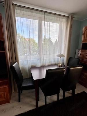 Apartament 2 camere, bloc nou, Tractorul   Bronzului - imagine 7