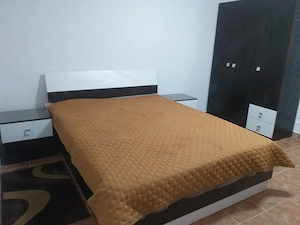garsoniera, prima inchiriere dupa renovare, zona colentina - teiul doamnei, pret 400 euro luna - imagine 5