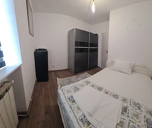 apartament tip studio cu parcare interioara - imagine 2