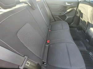 Ford Focus 2019 1.0 EcoBoost 125 CP Sedan   64.000 km   Stare impecabilă   12.000   negociabil - imagine 5