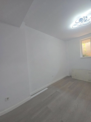 Studio 2 Camere Demisol,  Strada Trandafirilor, Fundeni Dobroești  - imagine 9