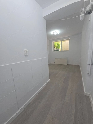 Studio 2 Camere Demisol,  Strada Trandafirilor, Fundeni Dobroești 