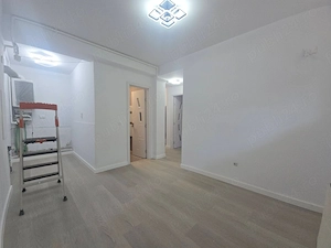 Studio 2 Camere Demisol,  Strada Trandafirilor, Fundeni Dobroești  - imagine 2