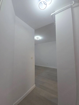 Studio 2 Camere Demisol,  Strada Trandafirilor, Fundeni Dobroești  - imagine 14