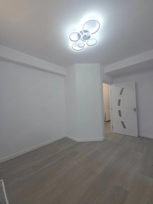 Studio 2 Camere Demisol,  Strada Trandafirilor, Fundeni Dobroești  - imagine 10