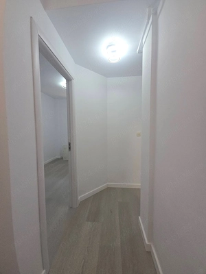Studio 2 Camere Demisol,  Strada Trandafirilor, Fundeni Dobroești  - imagine 16