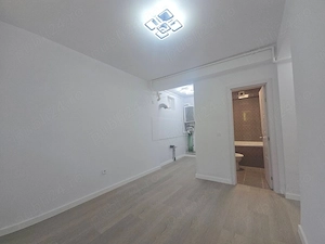 Studio 2 Camere Demisol,  Strada Trandafirilor, Fundeni Dobroești  - imagine 4