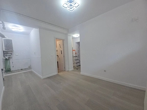 Studio 2 Camere Demisol,  Strada Trandafirilor, Fundeni Dobroești  - imagine 7