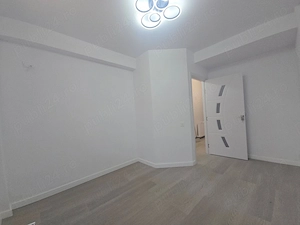 Studio 2 Camere Demisol,  Strada Trandafirilor, Fundeni Dobroești  - imagine 13