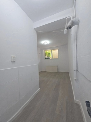 Studio 2 Camere Demisol,  Strada Trandafirilor, Fundeni Dobroești  - imagine 5