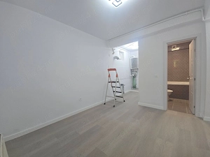 Studio 2 Camere Demisol,  Strada Trandafirilor, Fundeni Dobroești  - imagine 20