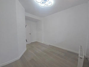 Studio 2 Camere Demisol,  Strada Trandafirilor, Fundeni Dobroești  - imagine 12