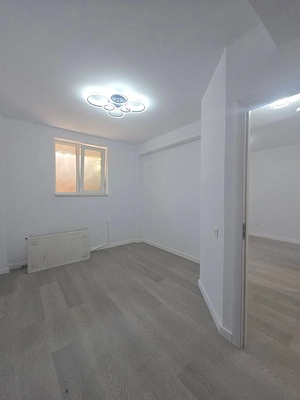 Studio 2 Camere Demisol,  Strada Trandafirilor, Fundeni Dobroești  - imagine 11