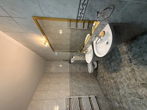 Închiriez apartament cu 3 camere, complet renovat, Complex Butterfly 1 - imagine 8
